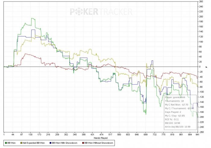 Нажмите для просмотра полного изображения Прикрепленное изображение