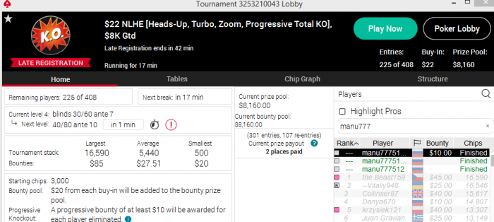 Нажмите для просмотра полного изображения Прикрепленное изображение