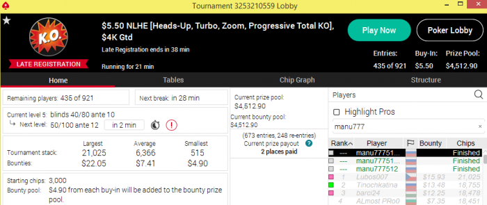 Нажмите для просмотра полного изображения Прикрепленное изображение