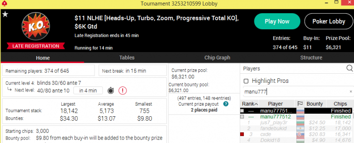 Нажмите для просмотра полного изображения Прикрепленное изображение