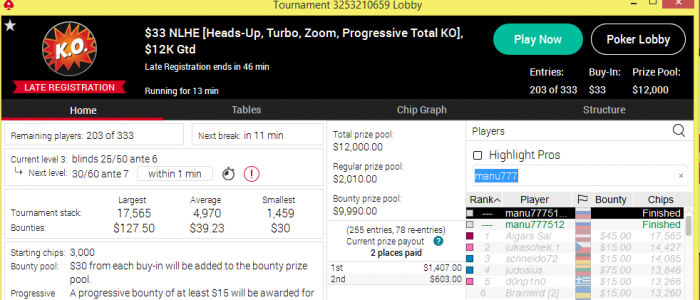 Нажмите для просмотра полного изображения Прикрепленное изображение
