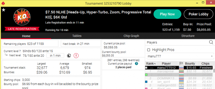 Нажмите для просмотра полного изображения Прикрепленное изображение