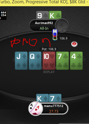 Нажмите для просмотра полного изображения Прикрепленное изображение