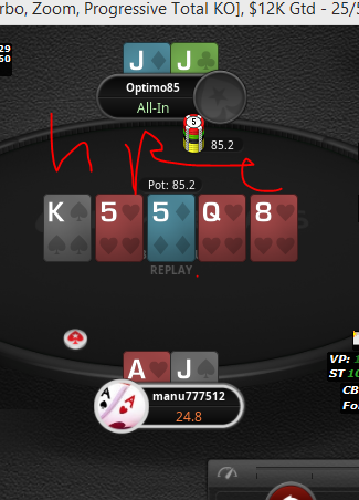 Нажмите для просмотра полного изображения Прикрепленное изображение