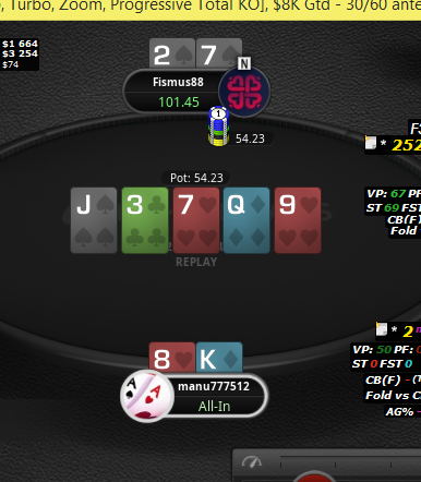 Нажмите для просмотра полного изображения Прикрепленное изображение