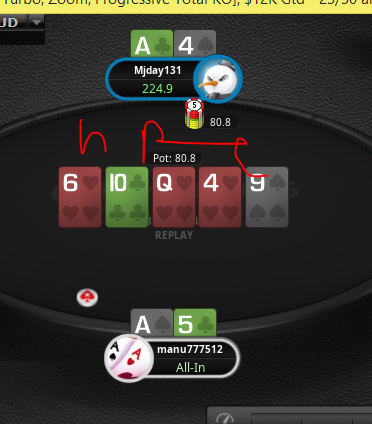 Нажмите для просмотра полного изображения Прикрепленное изображение