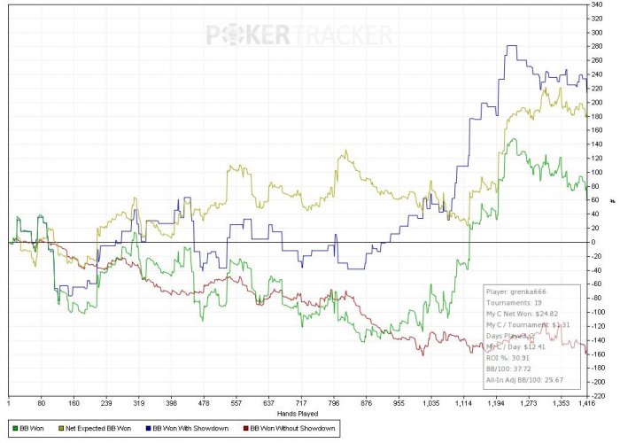 Нажмите для просмотра полного изображения Прикрепленное изображение