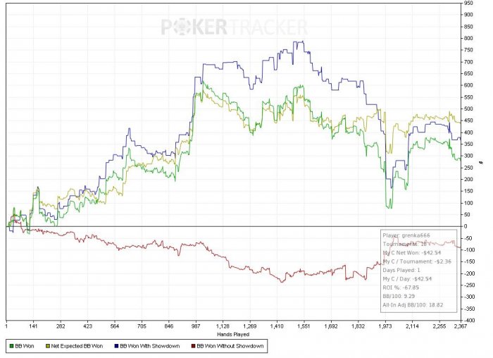 Нажмите для просмотра полного изображения Прикрепленное изображение