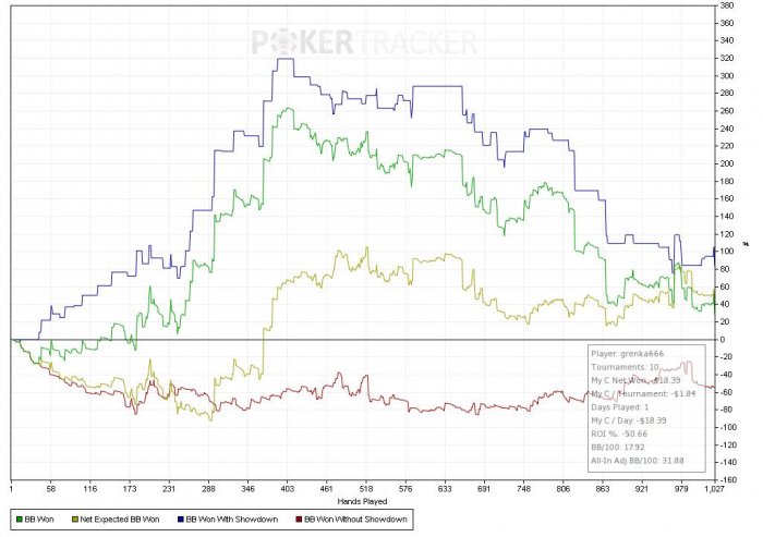Нажмите для просмотра полного изображения Прикрепленное изображение