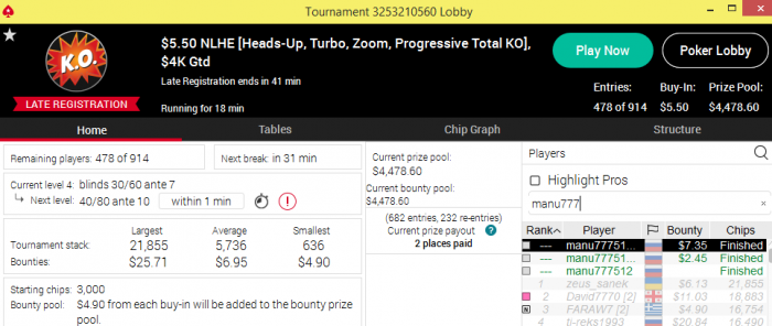 Нажмите для просмотра полного изображения Прикрепленное изображение
