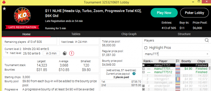 Нажмите для просмотра полного изображения Прикрепленное изображение