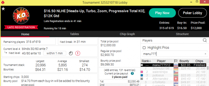 Нажмите для просмотра полного изображения Прикрепленное изображение