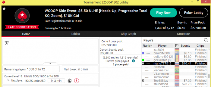 Нажмите для просмотра полного изображения Прикрепленное изображение