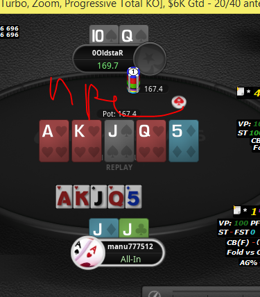 Нажмите для просмотра полного изображения Прикрепленное изображение