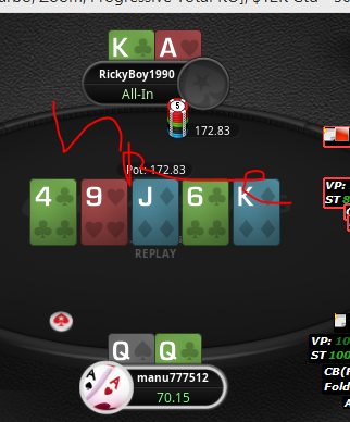 Нажмите для просмотра полного изображения Прикрепленное изображение