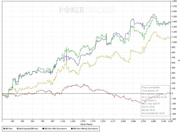 Нажмите для просмотра полного изображения Прикрепленное изображение