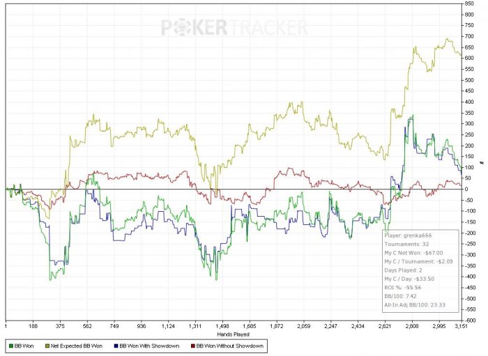 Нажмите для просмотра полного изображения Прикрепленное изображение