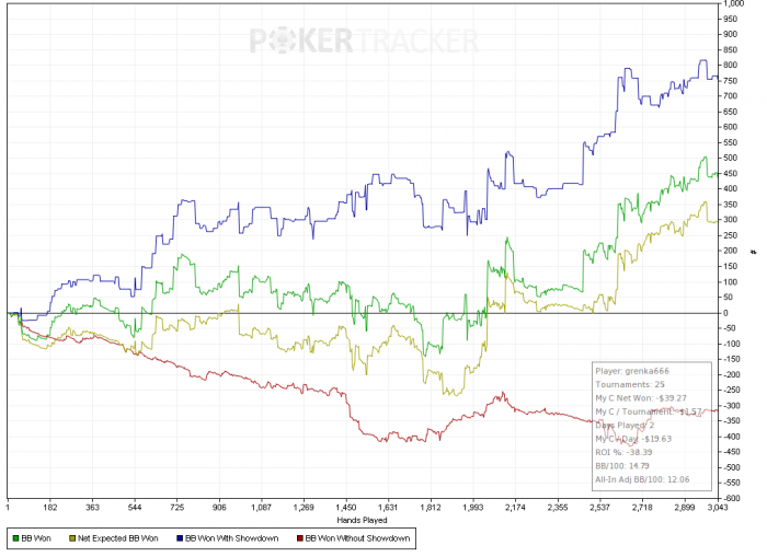 Нажмите для просмотра полного изображения Прикрепленное изображение