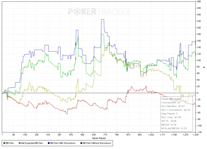 Нажмите для просмотра полного изображения Прикрепленное изображение