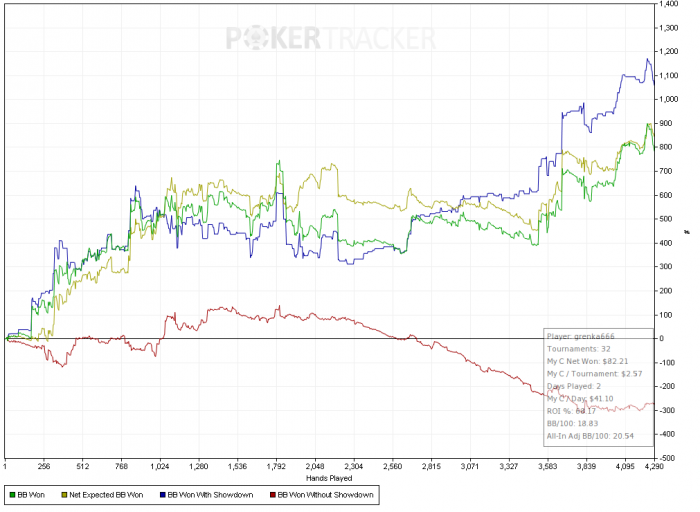Нажмите для просмотра полного изображения Прикрепленное изображение