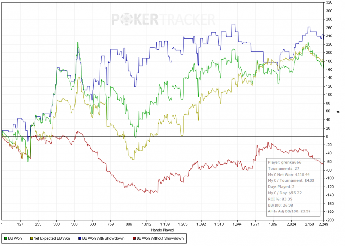 Нажмите для просмотра полного изображения Прикрепленное изображение