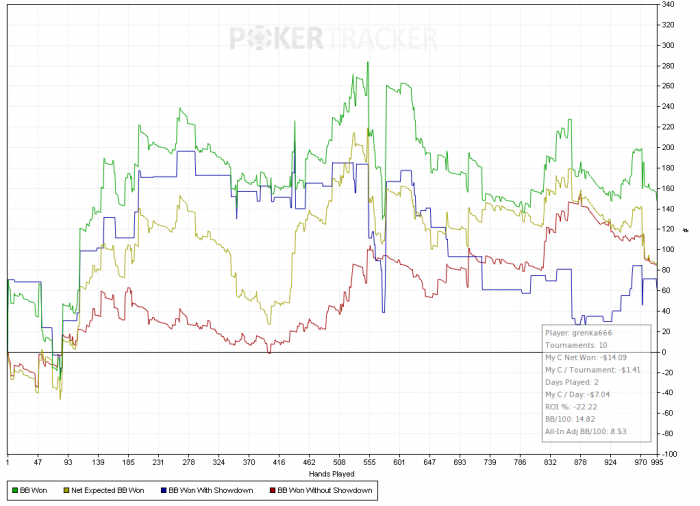Нажмите для просмотра полного изображения Прикрепленное изображение