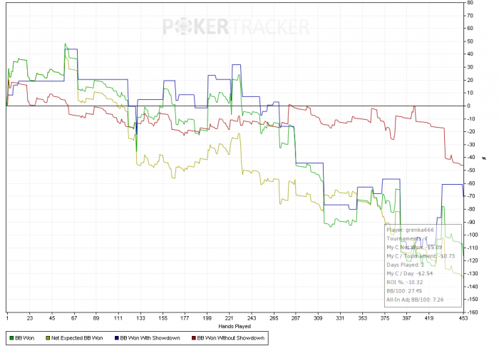 Нажмите для просмотра полного изображения Прикрепленное изображение