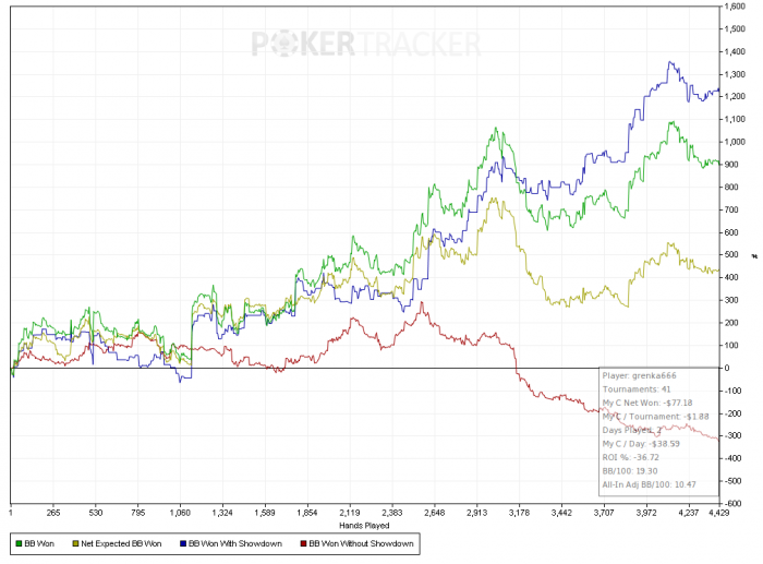 Нажмите для просмотра полного изображения Прикрепленное изображение