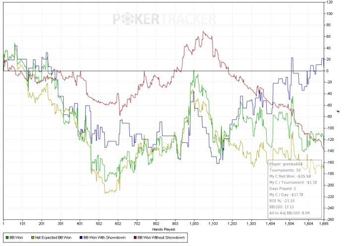 Нажмите для просмотра полного изображения Прикрепленное изображение