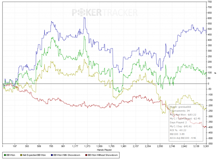 Нажмите для просмотра полного изображения Прикрепленное изображение