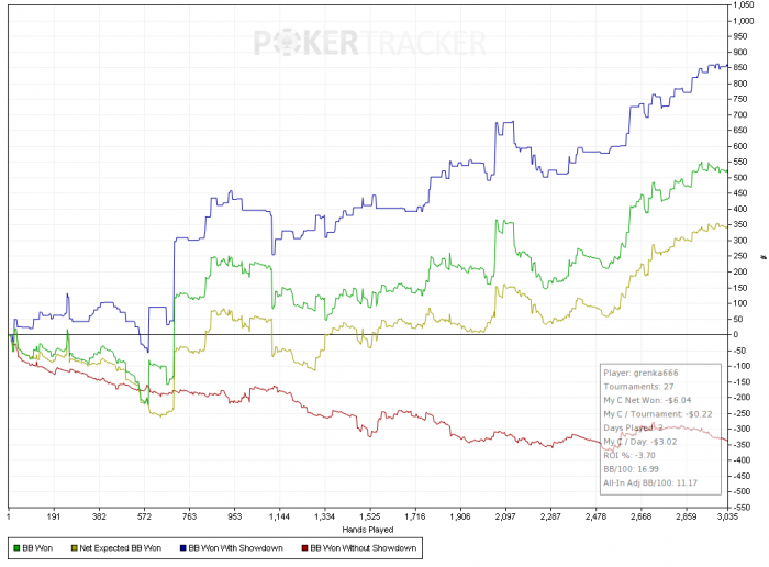 Нажмите для просмотра полного изображения Прикрепленное изображение