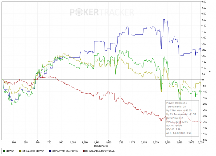 Нажмите для просмотра полного изображения Прикрепленное изображение