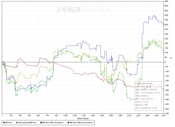 Нажмите для просмотра полного изображения Прикрепленное изображение