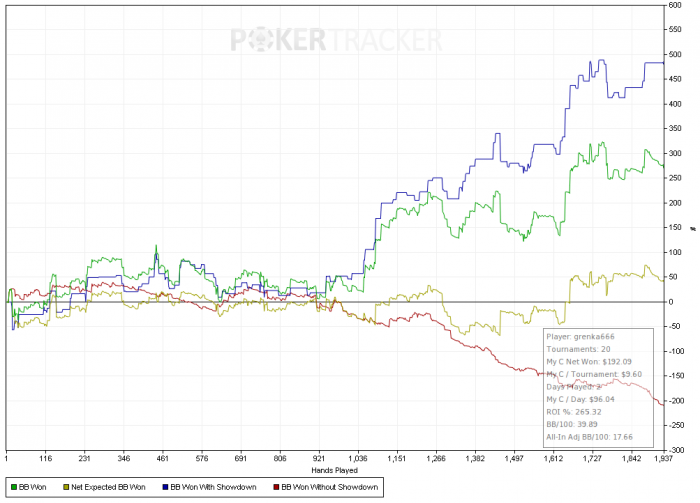Нажмите для просмотра полного изображения Прикрепленное изображение