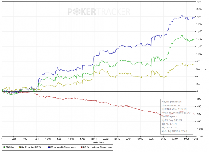 Нажмите для просмотра полного изображения Прикрепленное изображение