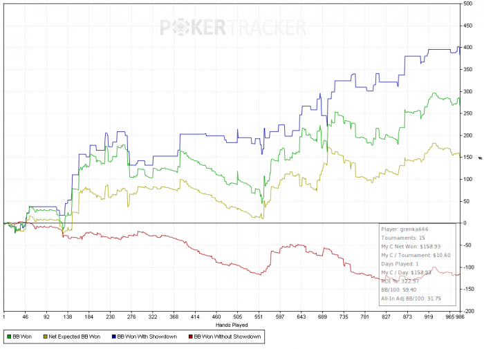 Нажмите для просмотра полного изображения Прикрепленное изображение