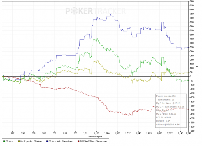 Нажмите для просмотра полного изображения Прикрепленное изображение