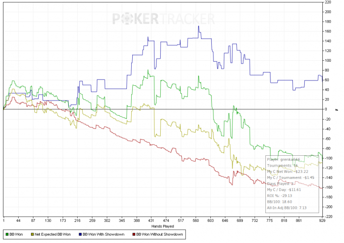 Нажмите для просмотра полного изображения Прикрепленное изображение