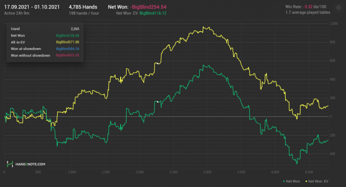 Нажмите для просмотра полного изображения Прикрепленное изображение