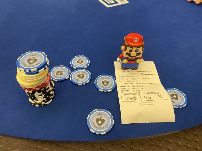 Прикрепленное изображение