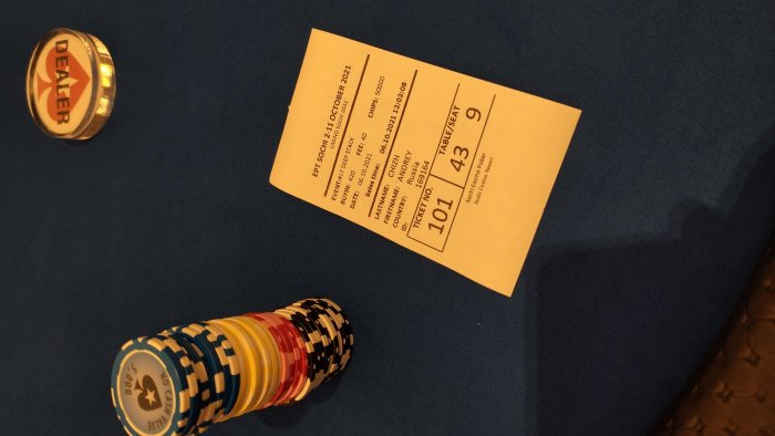 Нажмите для просмотра полного изображения Прикрепленное изображение