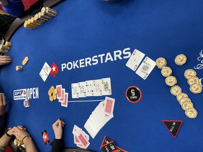 Нажмите для просмотра полного изображения Прикрепленное изображение