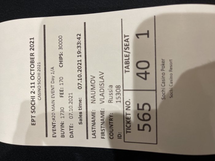 Нажмите для просмотра полного изображения Прикрепленное изображение