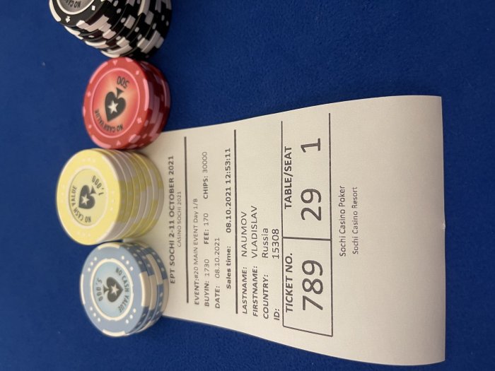 Нажмите для просмотра полного изображения Прикрепленное изображение