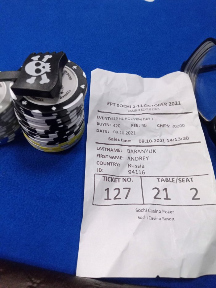 Нажмите для просмотра полного изображения Прикрепленное изображение