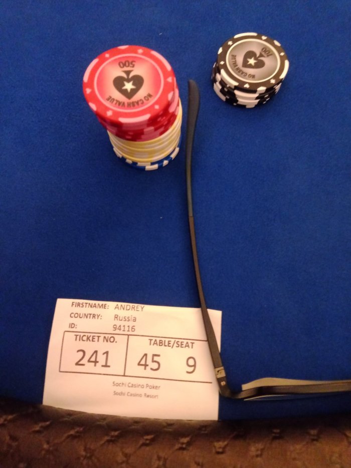 Нажмите для просмотра полного изображения Прикрепленное изображение