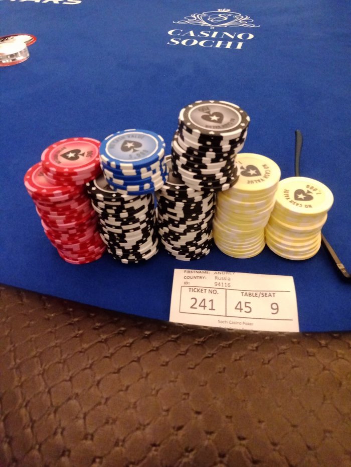 Нажмите для просмотра полного изображения Прикрепленное изображение