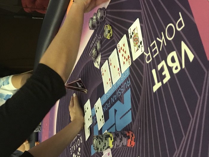 Прикрепленное изображение