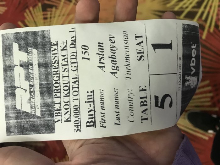 Нажмите для просмотра полного изображения Прикрепленное изображение