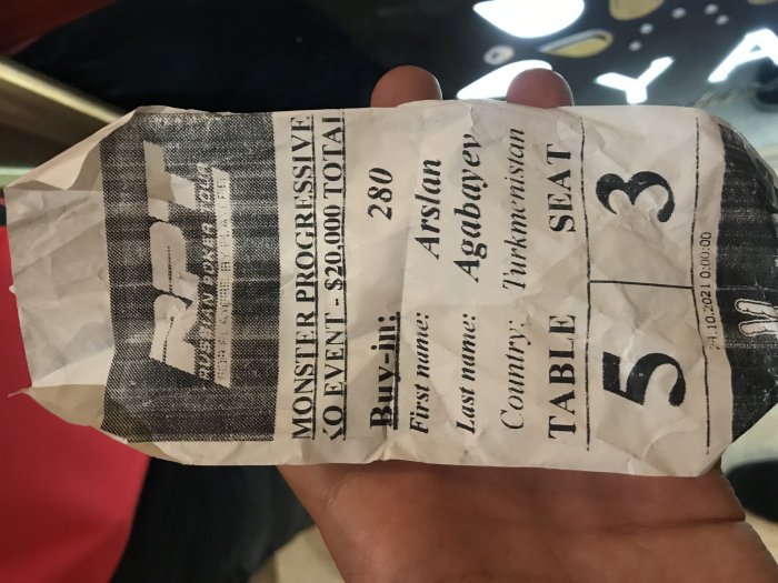 Нажмите для просмотра полного изображения Прикрепленное изображение